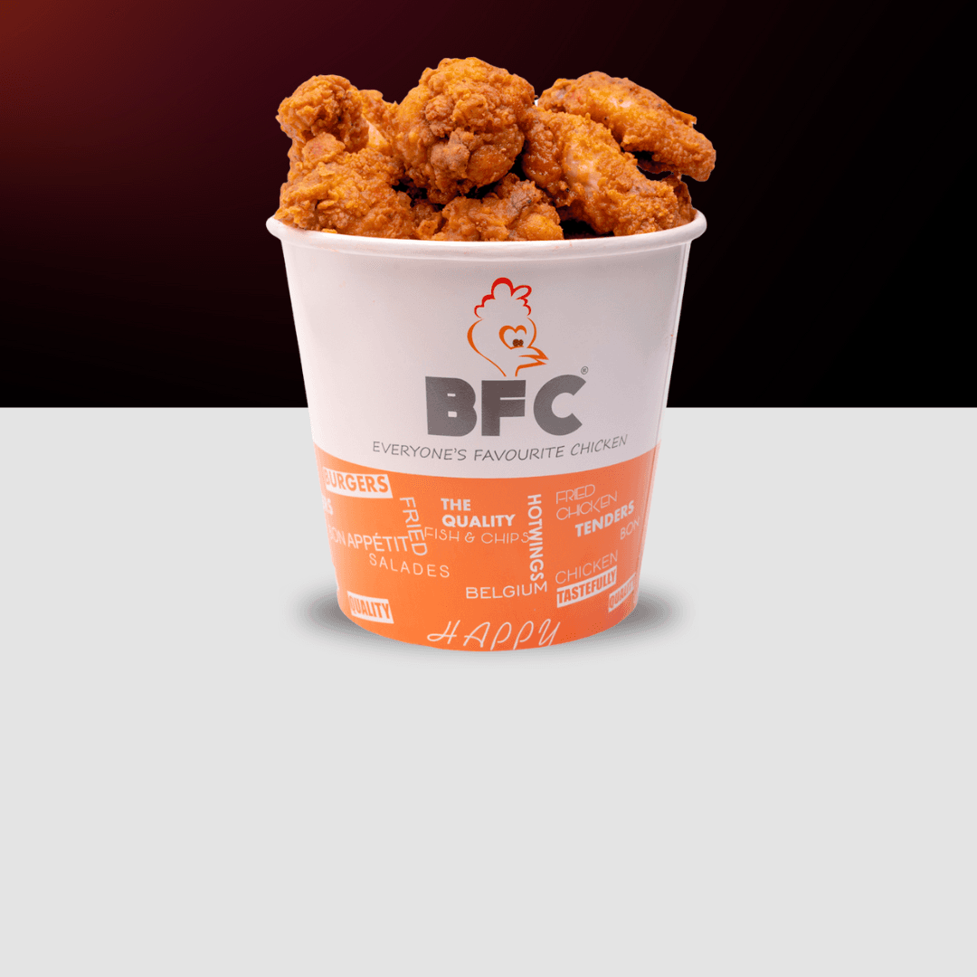 Hotwings