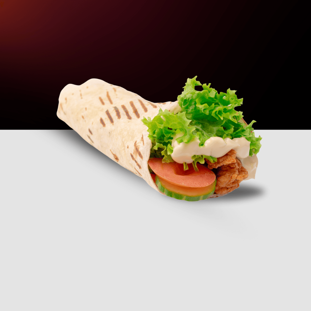 Wrap